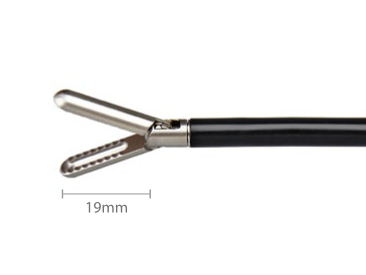 relia-reusable-fig4-20