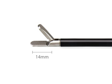 relia-reusable-fig4-21