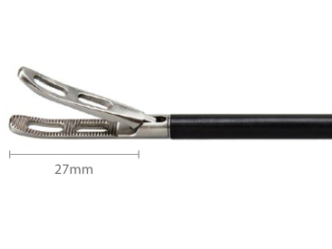 relia-reusable-fig4-3