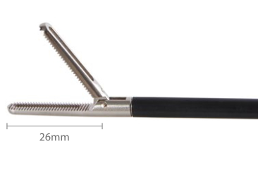 relia-reusable-fig4-4