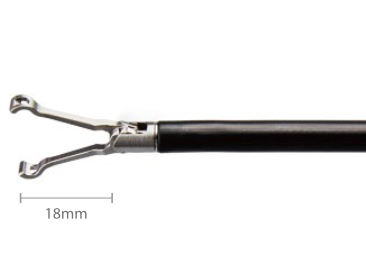 relia-reusable-fig4-6