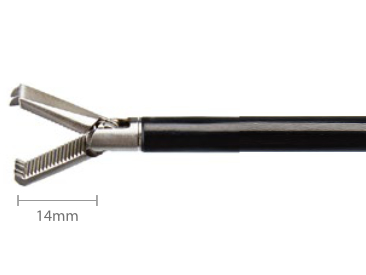 relia-reusable-fig4-7