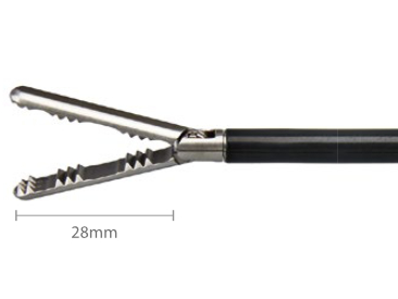 relia-reusable-fig4-8