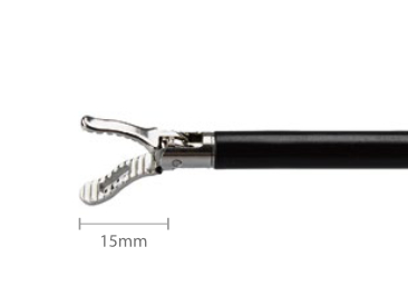 relia-reusable-fig4-9