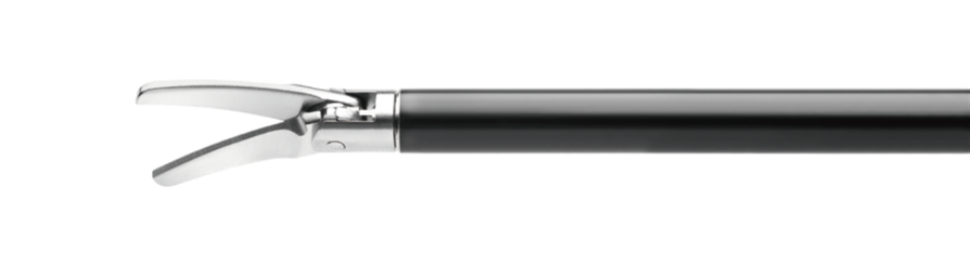 relia-reusable-fig5-pc