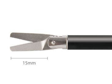 relia-reusable-fig6-3