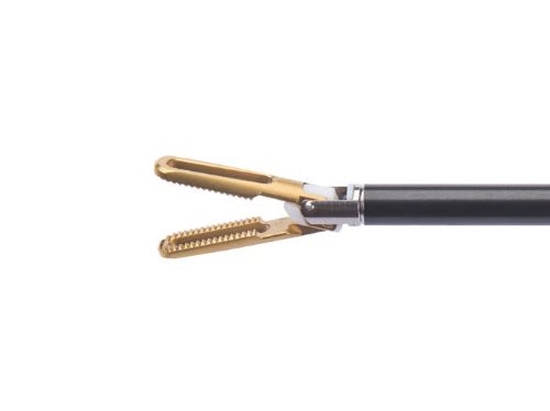 relia-reusable-fig7-2