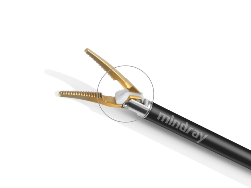 relia-reusable-fig7-3