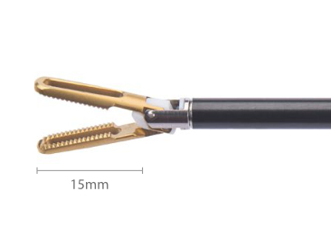 relia-reusable-fig8-1