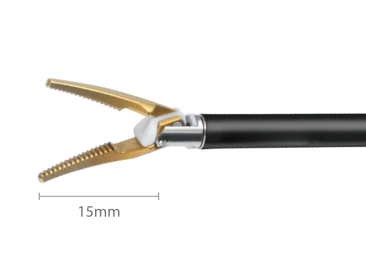 relia-reusable-fig8-2