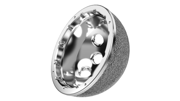 IMPLANTED MIND　エイハブ ai brain chip paralysed.png?