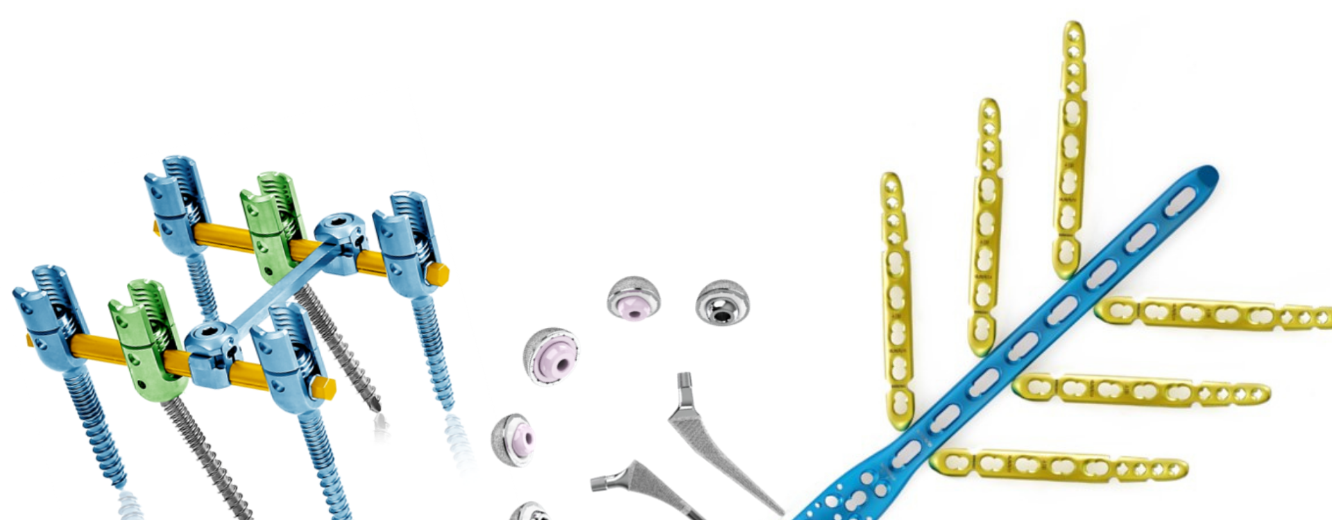 mindray-orthopaedic-distributor-pc