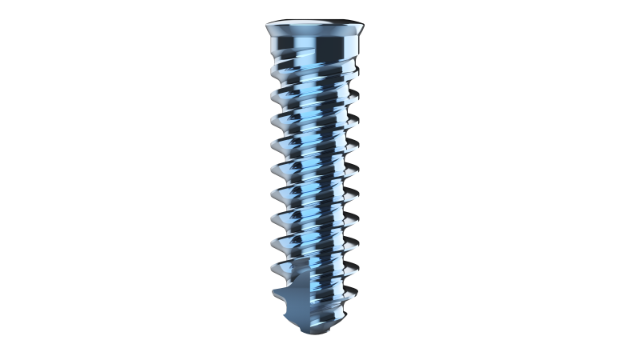 MS Self-tapping Screw Ⅱ (Fixed)