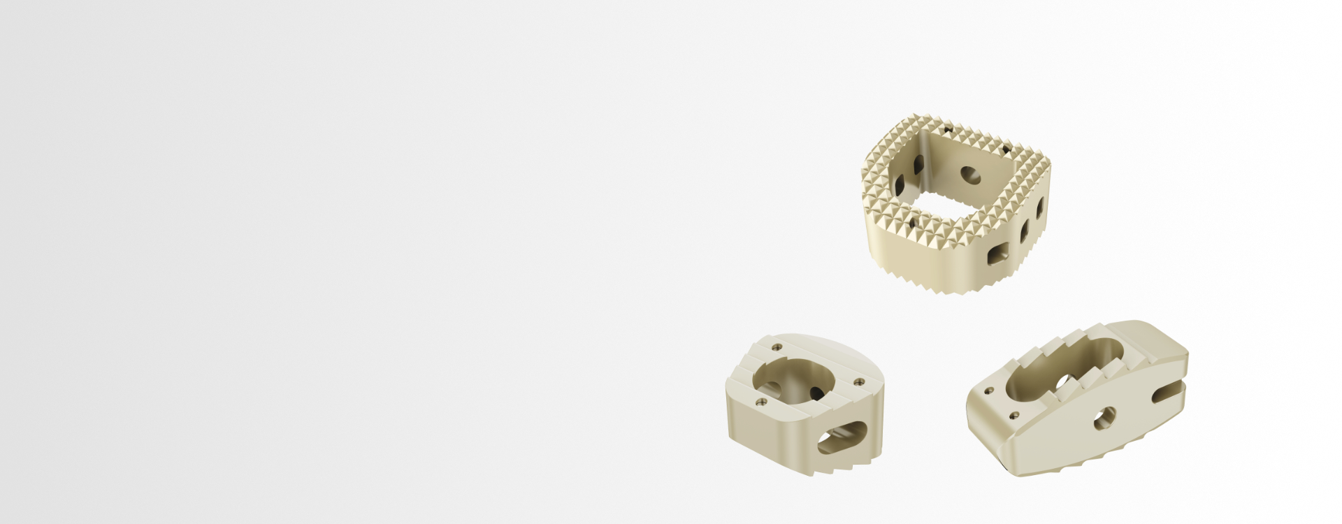MS Cage product thumbnail