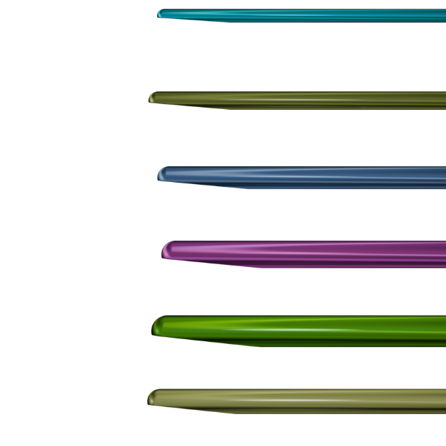 MR-Titanium Elastic Nail