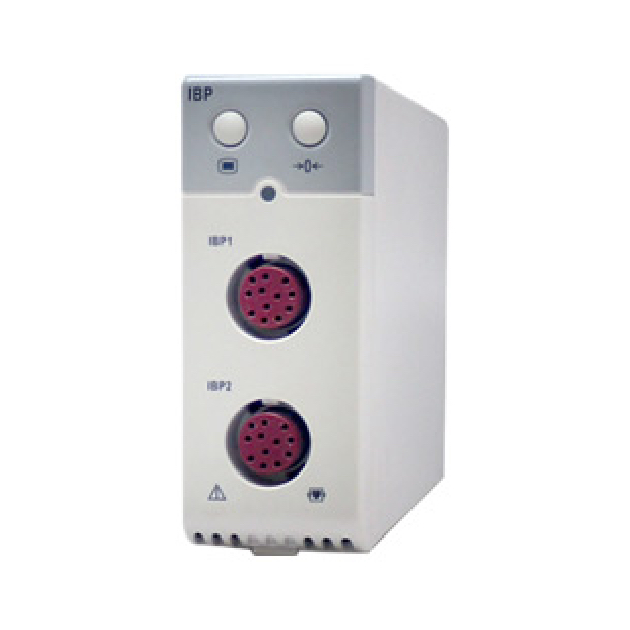 Mindray Epm 10m Patient Monitor Best Online gbupresnenskij.ru