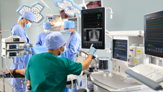 アイケア NAVISION DR ALVARADO EYE - NVISION EYE CENTER - Updated July 2025 - 22
