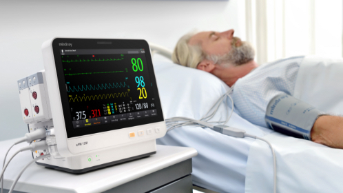 https://www.mindray.com/content/dam/xpace/en/products-solutions/products/patient-monitoring/image/Advanced%20Patient%20Mornitoring-s2-3.jpg