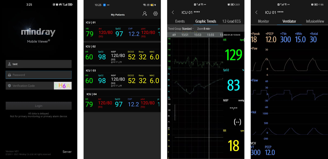 mobile-viewer-fig1-pc-en