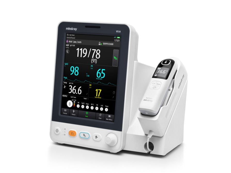 https://www.mindray.com/content/dam/xpace/en/products-solutions/products/patient-monitoring/vital-signs-monitoring/vs-8/vs-8-fig-1-pc.jpg