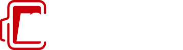 mwear-logo-icona