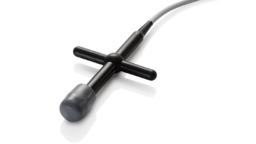 CW2s - Transductor Convexo