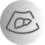 MX5 icon - Abdomen and Small Parts