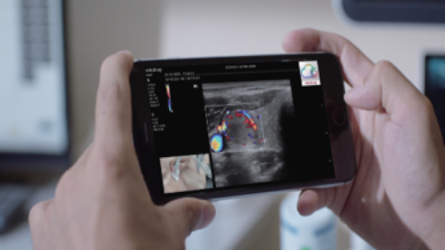 consona-n5-mico-plus-app-1.0-en