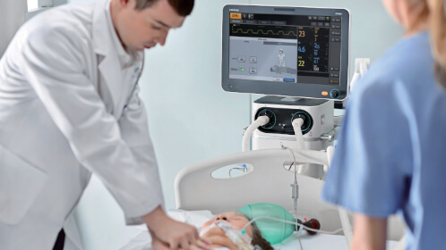 ventilator-insight-3