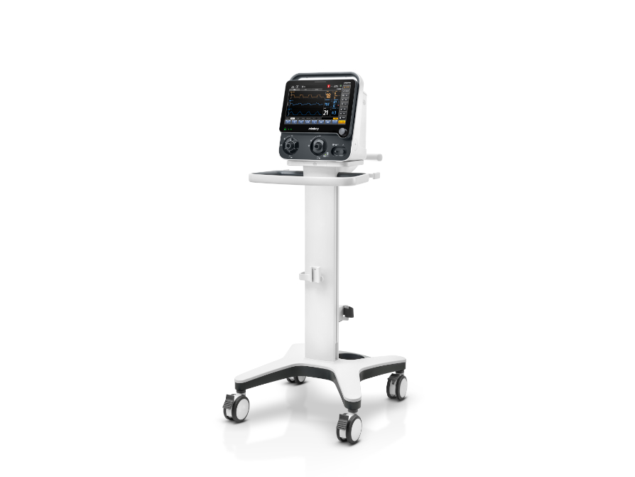 Sv300s sale