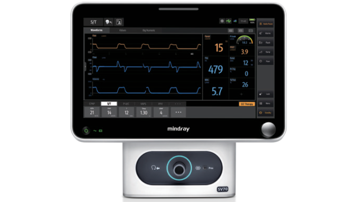 sv70-sv70s-fig4-1-pc
