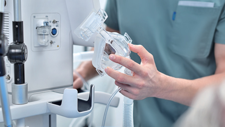 sv70-sv70s-fig4-2-pc