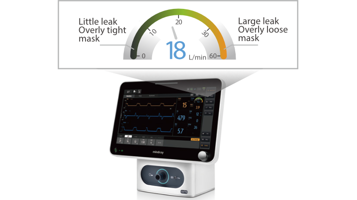 sv70-sv70s-fig4-3-pc
