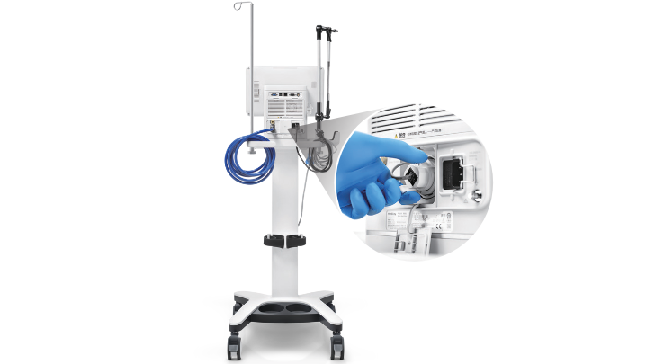 sv70-sv70s-fig4-4-pc