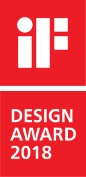 if-award-logo
