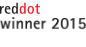 red-dot-award-1-logo