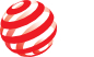 red-dot-award-logo