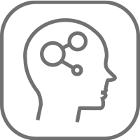 High Performance Hardware Platform icon