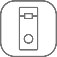 Versatile Compatible Modules icon