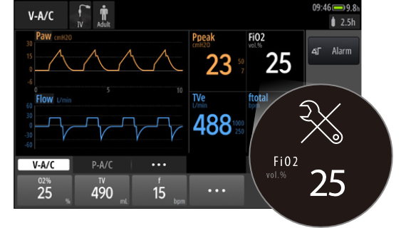 en-tv80-fig3-2-pc