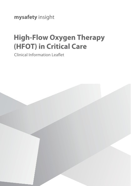 HFOT in Critical Care Clinical Information Leaflet.pdf.thumb.1280.1280
