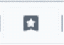 Flag icon