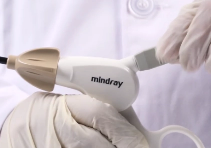 troubleshoot-bipolar-forceps-fig1-1