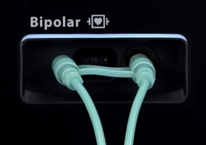 troubleshoot-bipolar-forceps-fig1-2