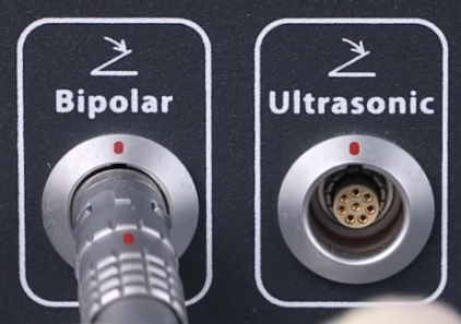 troubleshoot-bipolar-forceps-fig1-3