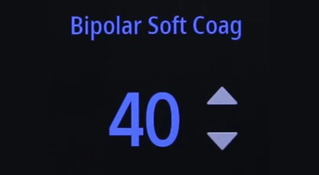 troubleshoot-bipolar-forceps-fig2-1