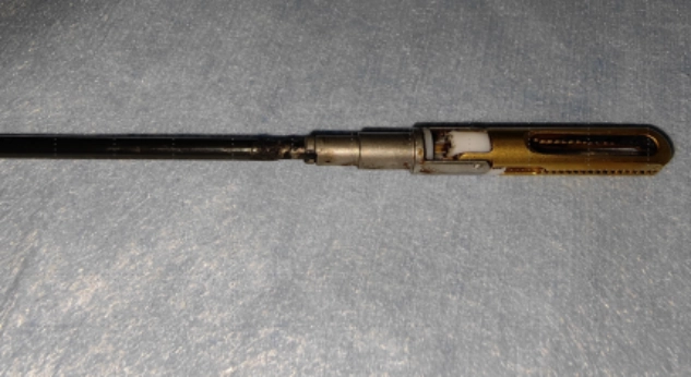 troubleshoot-bipolar-forceps-fig3-1