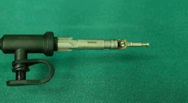 troubleshoot-bipolar-forceps-fig3-2