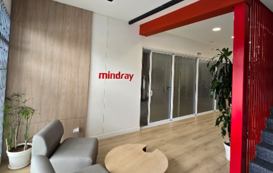 training-center-colombia-kv