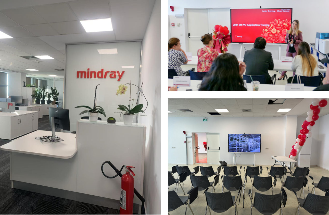 training-center-romania-fig1